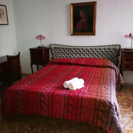 那不勒斯Arturo'S House公寓 外观 照片