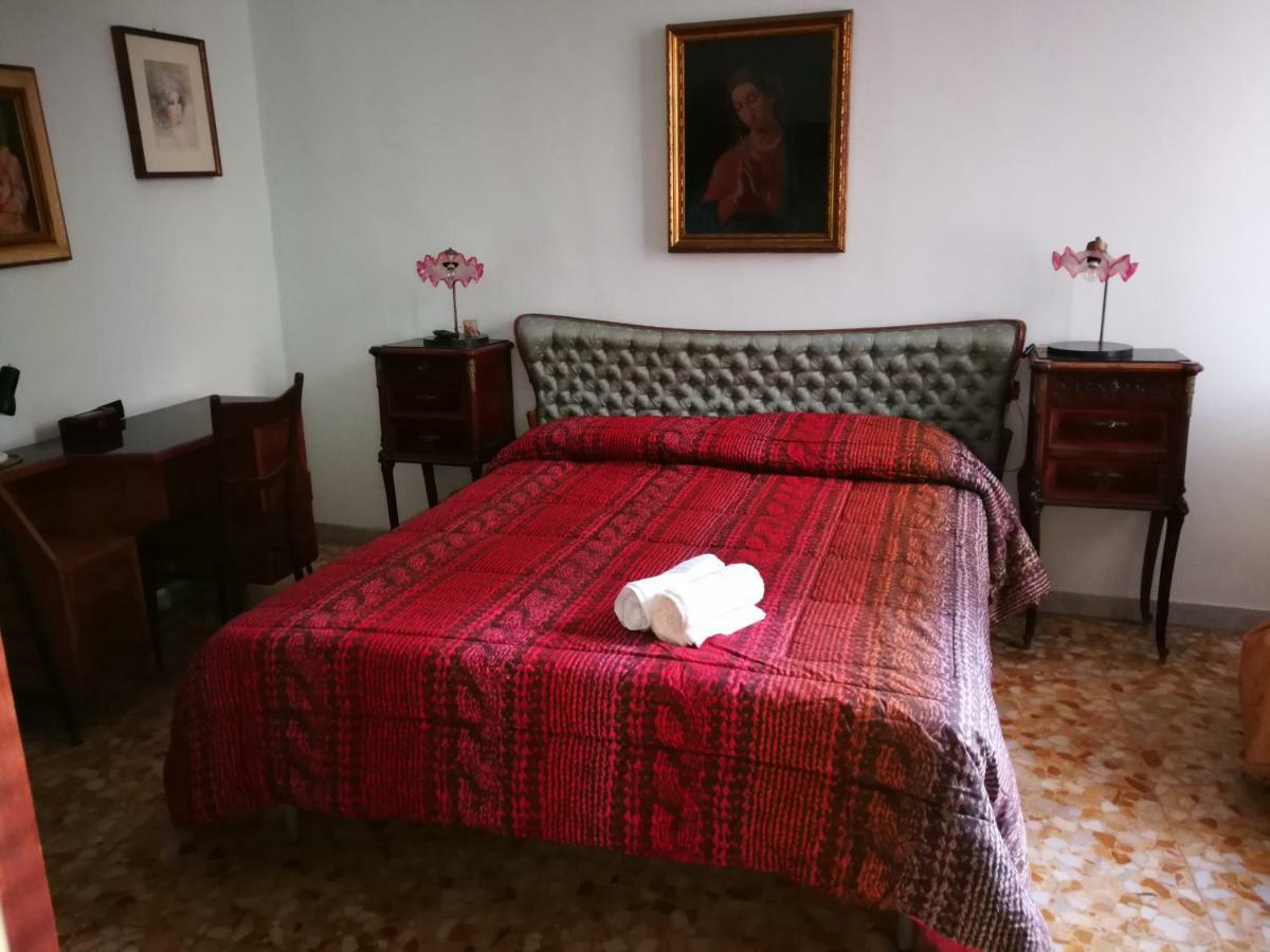 那不勒斯Arturo'S House公寓 外观 照片